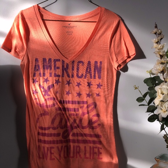 American Eagle T-Shirt